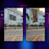 create high quality cgi renders for your project