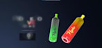 do 3d vape animation 3d vape model 3d product design 3d ads