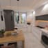 design your dreamy kitchen