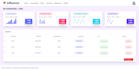 make custom web applications, expert in PHP, laravel, nodejs, and react