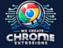 develop web scraping, python script, web automation, python bot, numpy, selenium