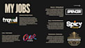 create, edit, redesign, recreate, minimal business logo design, vectorize image