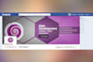 unique facebook timeline cover design