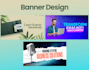 design shopify, website banner, website header, hero image