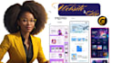 create app or website promo video, the best app promo video, app explainer vide