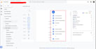 setup meta facebook pixel shopify, conversion API, ga4, GTM, fix pixel wordpress