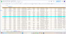 find the best tax overages and surplus funds list