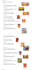 do assigment work in different language including pictures