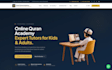 do a technical SEO audit with a clear action plan