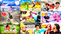 design quality irl thumbnails for your video