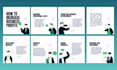 design anything in 24hours by canva expert