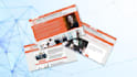 wix website redesign wix website design wix website redesign wix website design