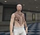 give custom fivem ready tattoo pack