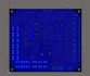 design schematic and pcb