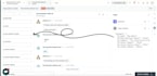 create custom zendesk application