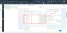 setup facebook pixel capi GTM ga4 server side tracking, fix ios 14 events
