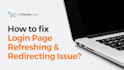 solve your wordpress problem with complete satisfaction