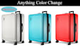 do color change, color correction, pattern change any images