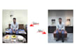 do supreme photoshop or photo editing right now
