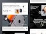 develop, update webflow website,convert figma to webflow, webflow designer