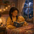 design children book illustration and children storybook