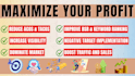 setup manage, optimize amazon PPC ads campaign, expert amazon PPC manager