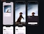do flutter app development, flutter developer ios, android app