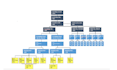 provide expert sap fi co trm and mm consulting services