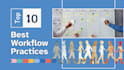 do your hubspot deal workflow automation