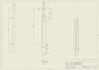 create your technical drawing