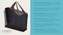 do clo3d bag designs with tech pack