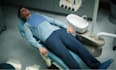 medical animation anatomy surgery biomedical animation medical oral implants vid