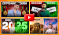 design best youtube  thumbnail