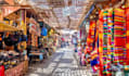 handle your requests from morocco with precision