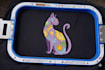 professionally digitize your design for machine embroidery