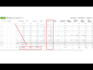 setup and manage facebook ads, meta ads fb pixel