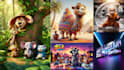 create a creative ai images with using ai tools