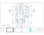 do autocad draughting design