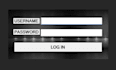 create a desktop application using c sharp