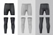 do 3d apparel and photorealistic rendering