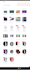 design or redesign wordpress divi website with divi theme