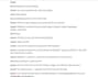 write your asmr roleplay script