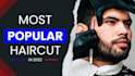 custom design premium HD, viral , clickbait youtube thumbnail