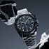 do 3d product animation and video ads , rendering