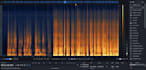 edit and clean up podcasts audio