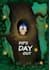 draw magical children book illustrations and characters