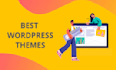 install premium themes and plugins wordpress