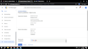 do adx ma account approval from google premium partners