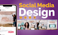 diseños para post instagram