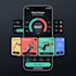 do mobile app development, android, ios app development, flutter app developer